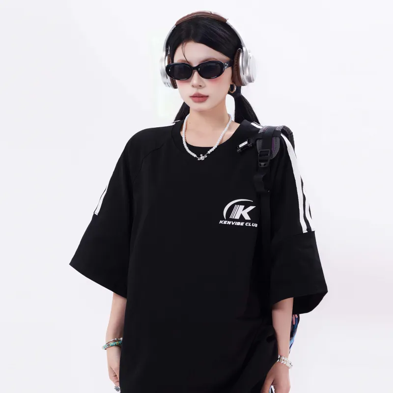 Pa33word T Shirts Unisex-4