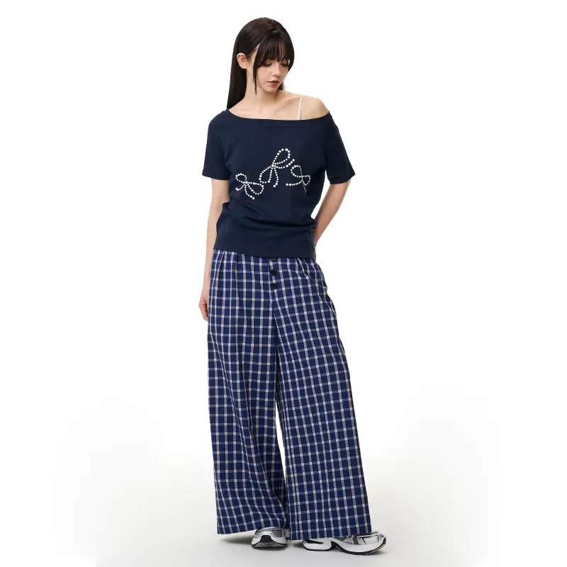 Pa33word Casual Suits Women's-3