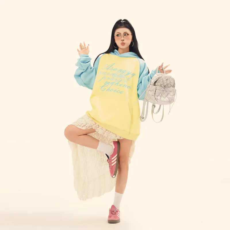 Pa33word Sweatshirts Unisex-12