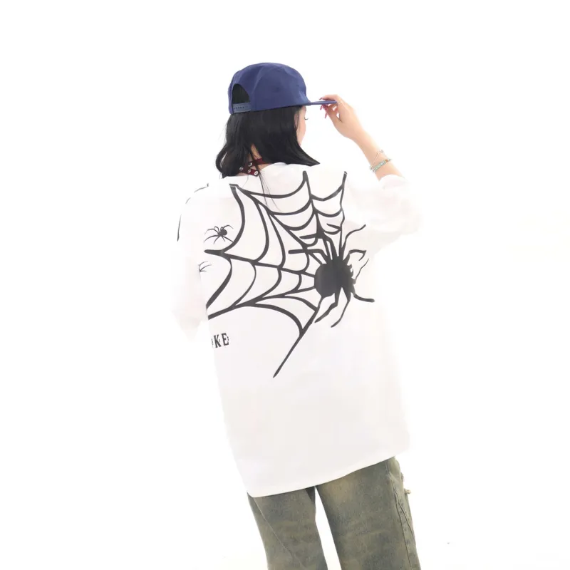 Pa33word T Shirts Unisex-3
