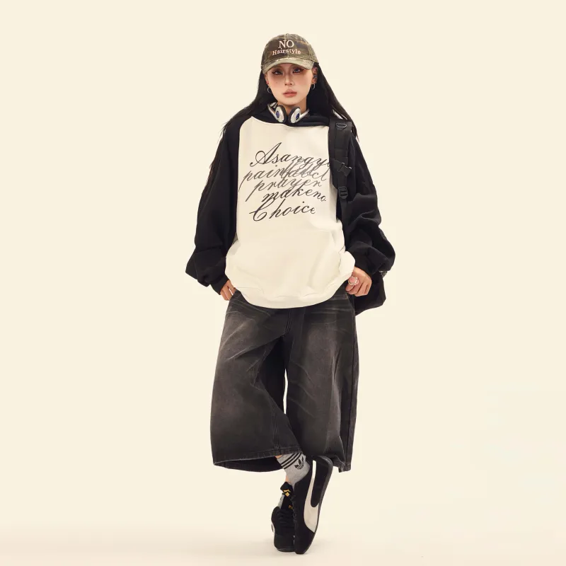 Pa33word Sweatshirts Unisex-3