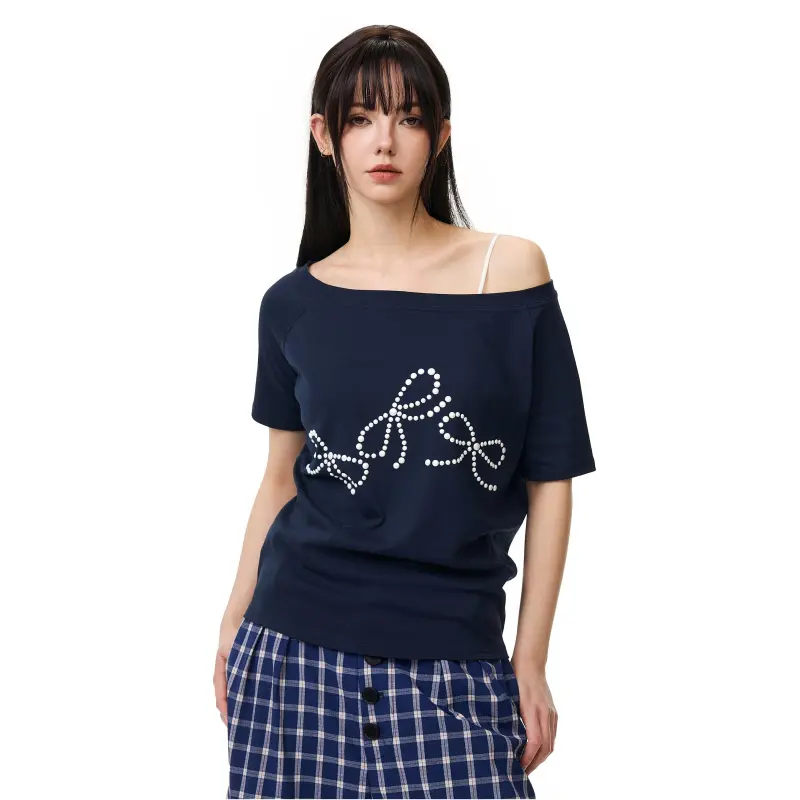 Pa33word Casual Suits Women's-5
