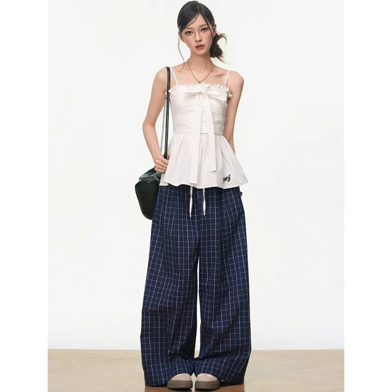 Pa33word Casual Suits Women's-1