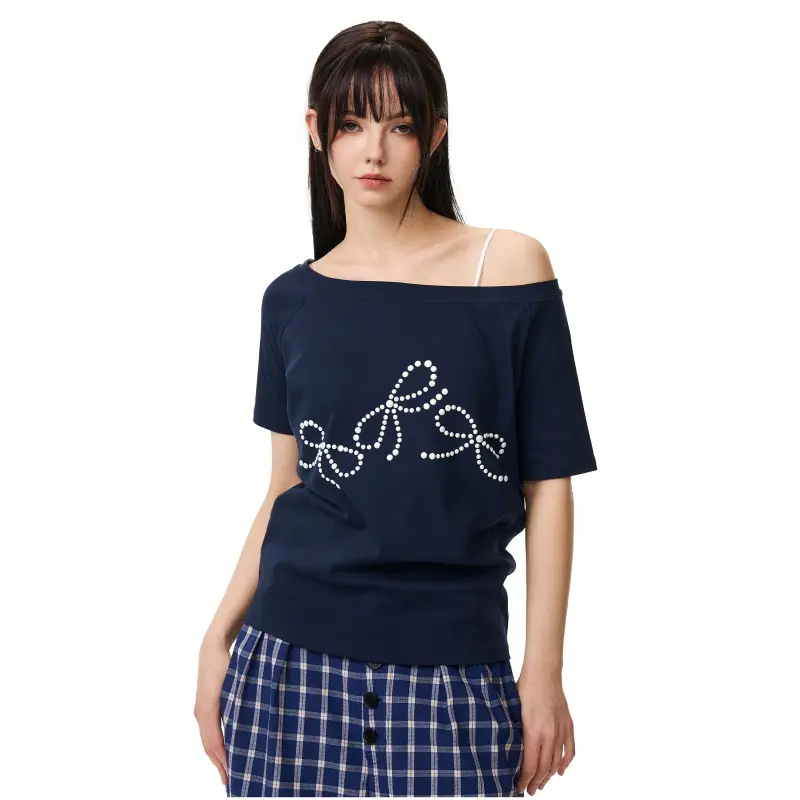 Pa33word Casual Suits Women's-4