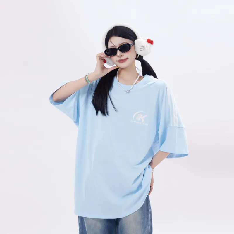 Pa33word T Shirts Unisex-8
