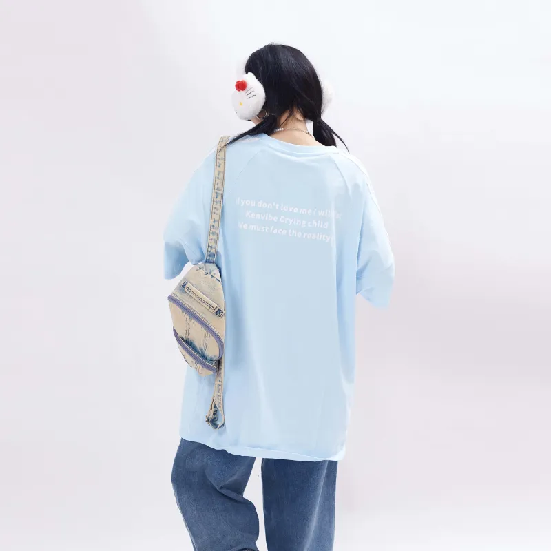 Pa33word T Shirts Unisex-9