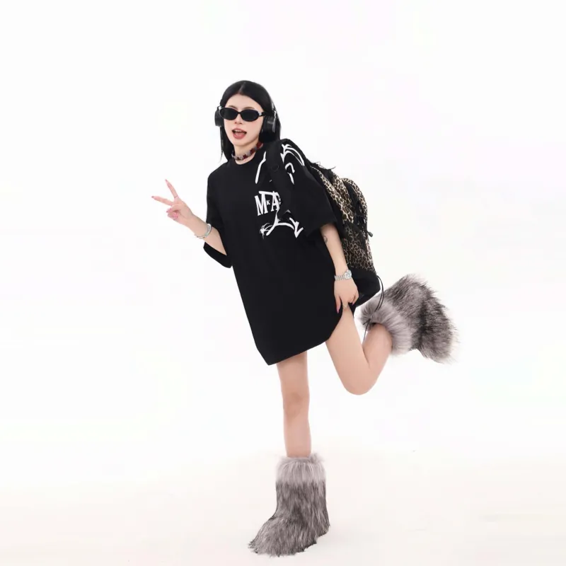 Pa33word T Shirts Unisex-8
