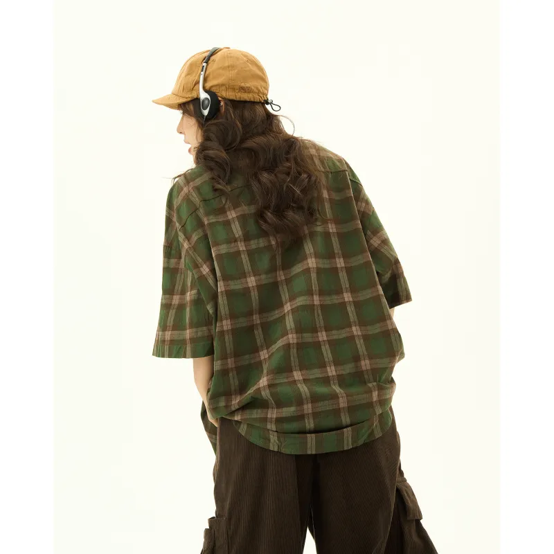 Pa33word Shirts Women's-12