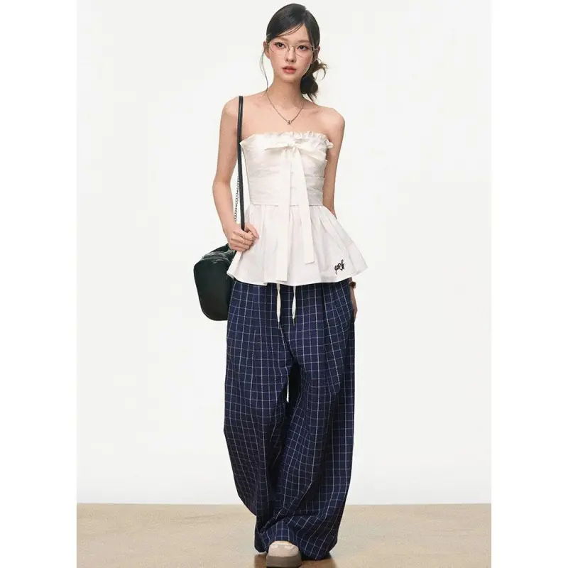 Pa33word Casual Suits Women's-5