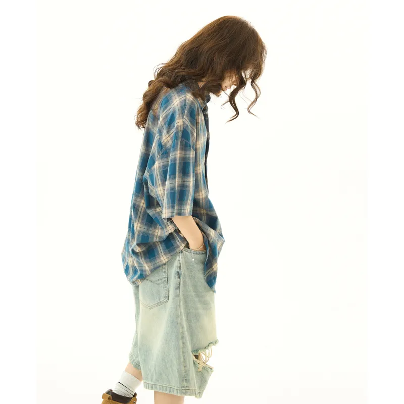 Pa33word Shirts Women's-6