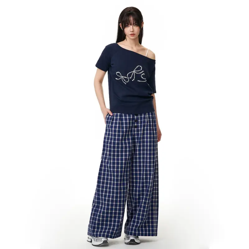 Pa33word Casual Suits Women's-2