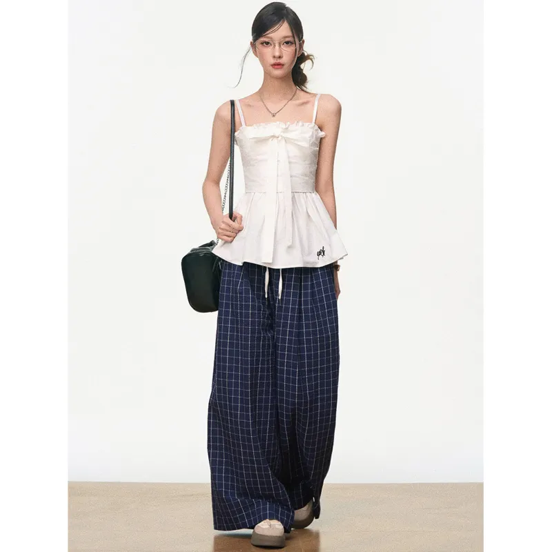 Pa33word Casual Suits Women's-4