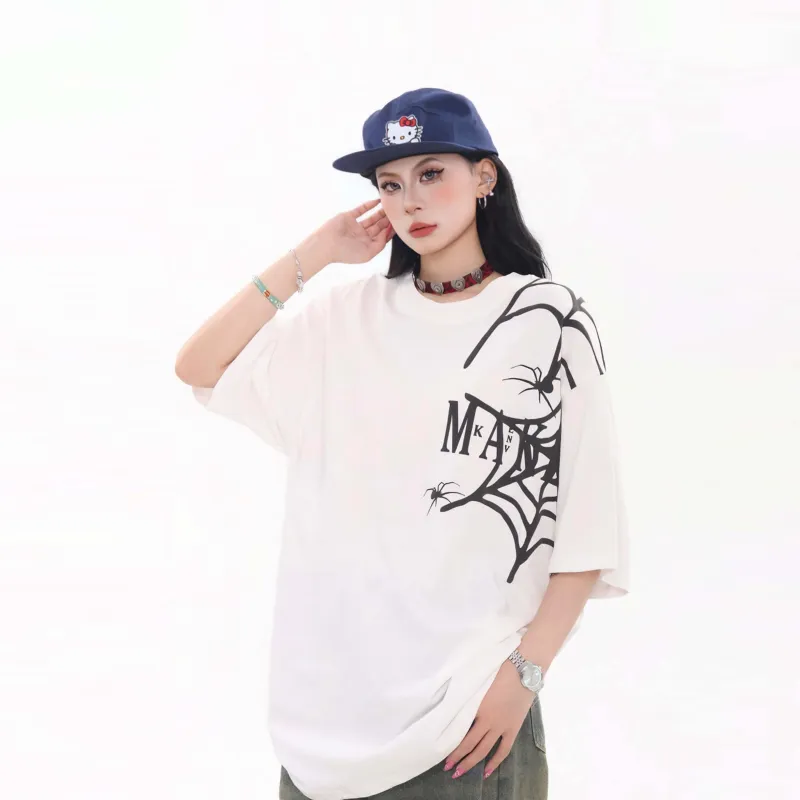 Pa33word T Shirts Unisex-2