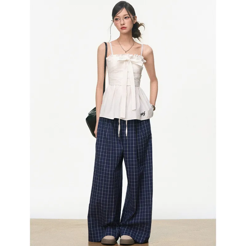 Pa33word Casual Suits Women's-3