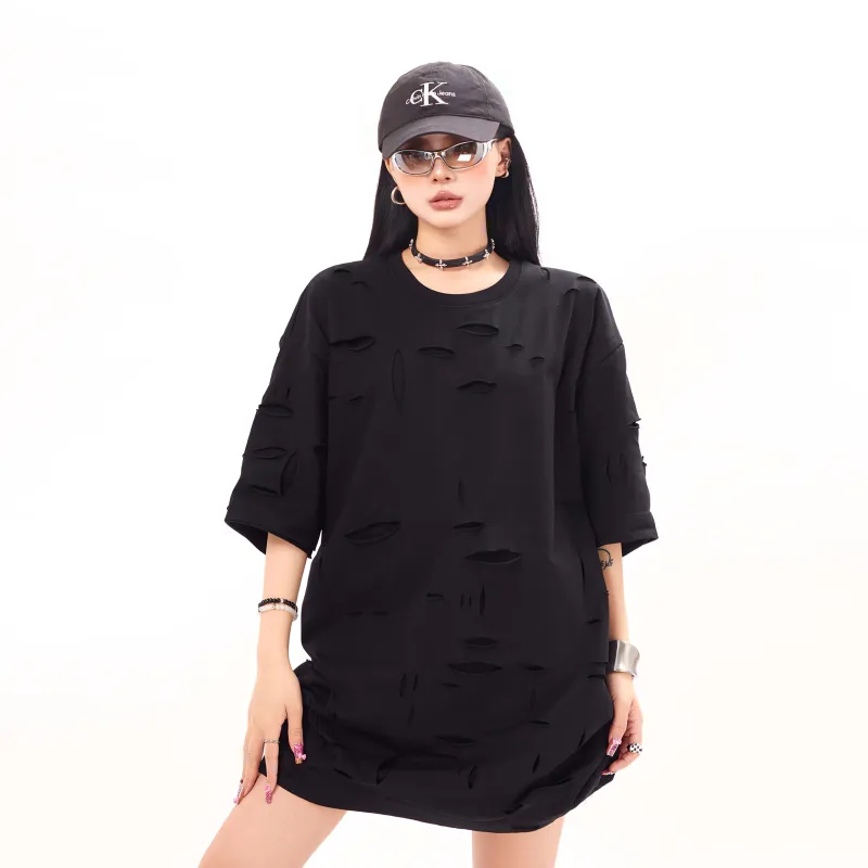 Pa33word T Shirts Unisex-2
