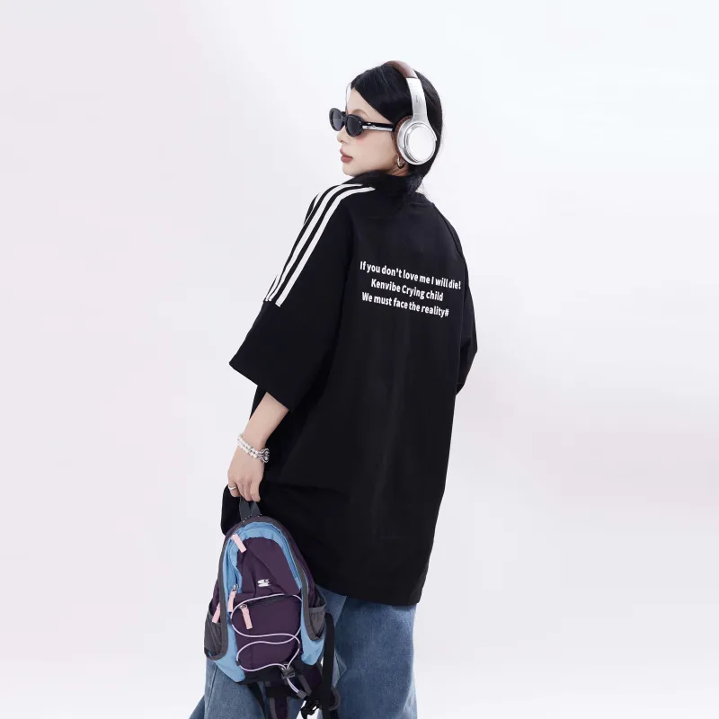 Pa33word T Shirts Unisex-5