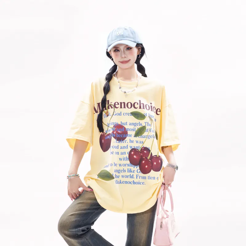 Pa33word T Shirts Unisex-5