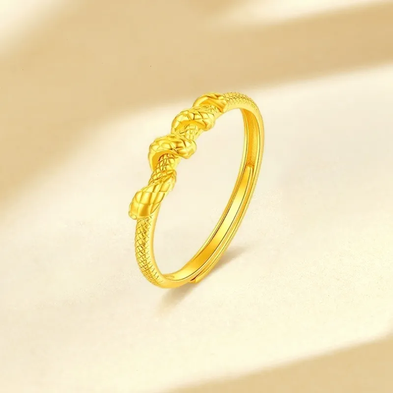 SUNFEEL 925 Sterling Silver Rings Women's-3