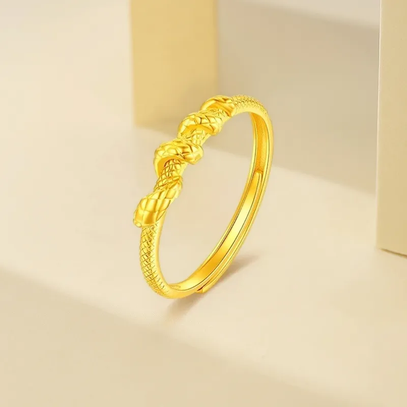 SUNFEEL 925 Sterling Silver Rings Women's-2