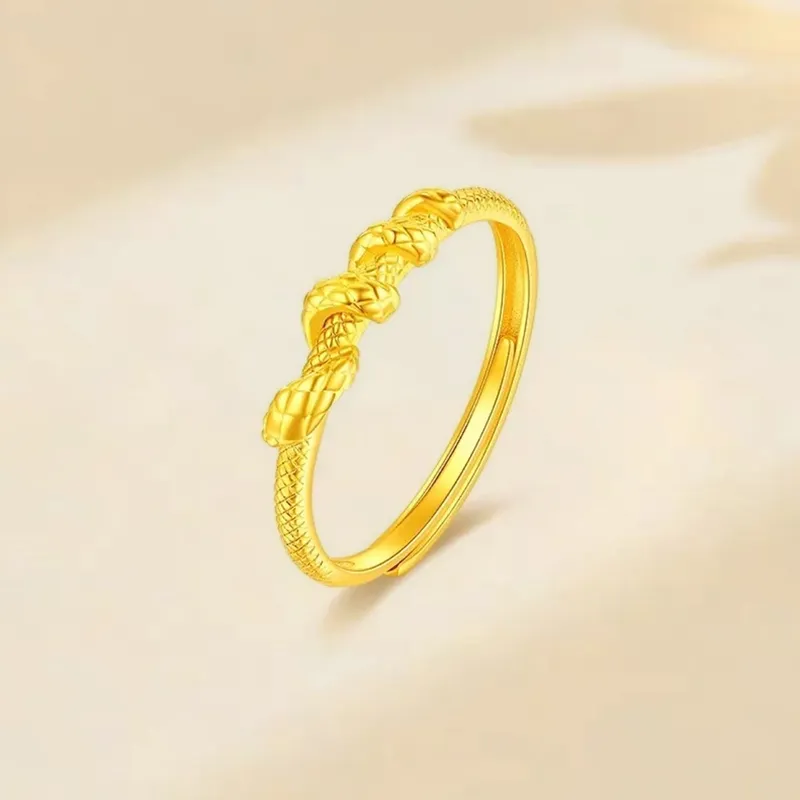 SUNFEEL 925 Sterling Silver Rings Women's-1