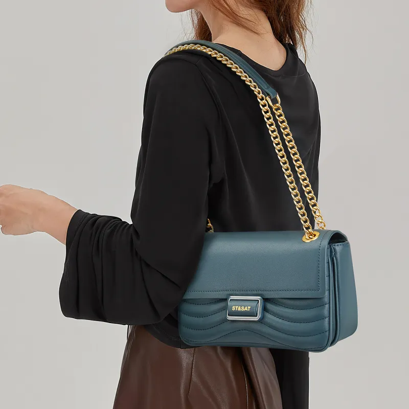 ST&SAT Crossbody Bags-2