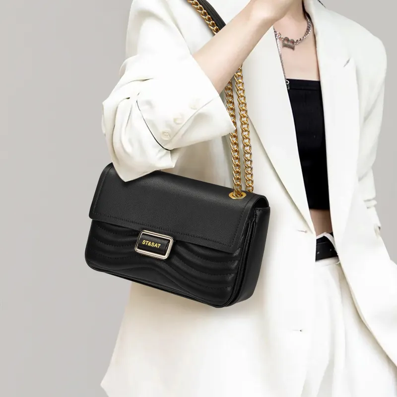 ST&SAT Crossbody Bags-6