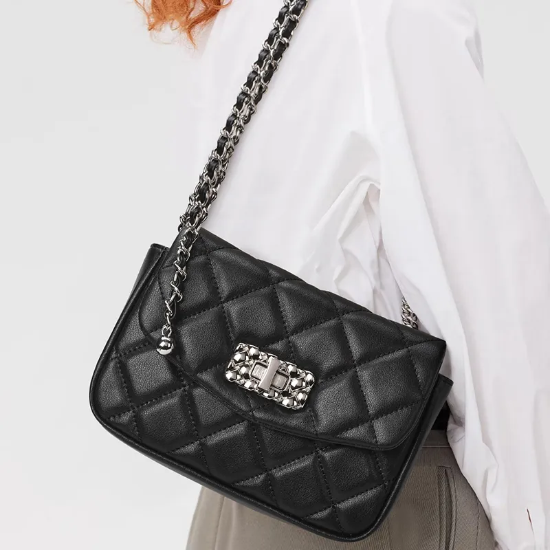 ST&SAT Shoulder Bags-9