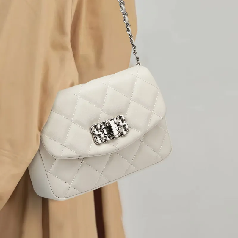 ST&SAT Shoulder Bags-5