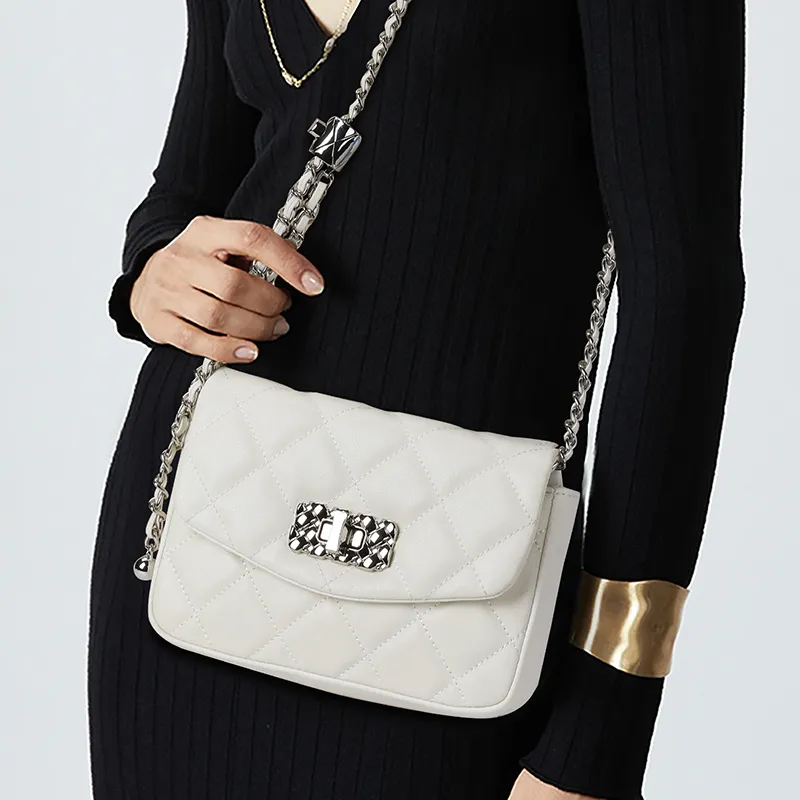 ST&SAT Shoulder Bags-4