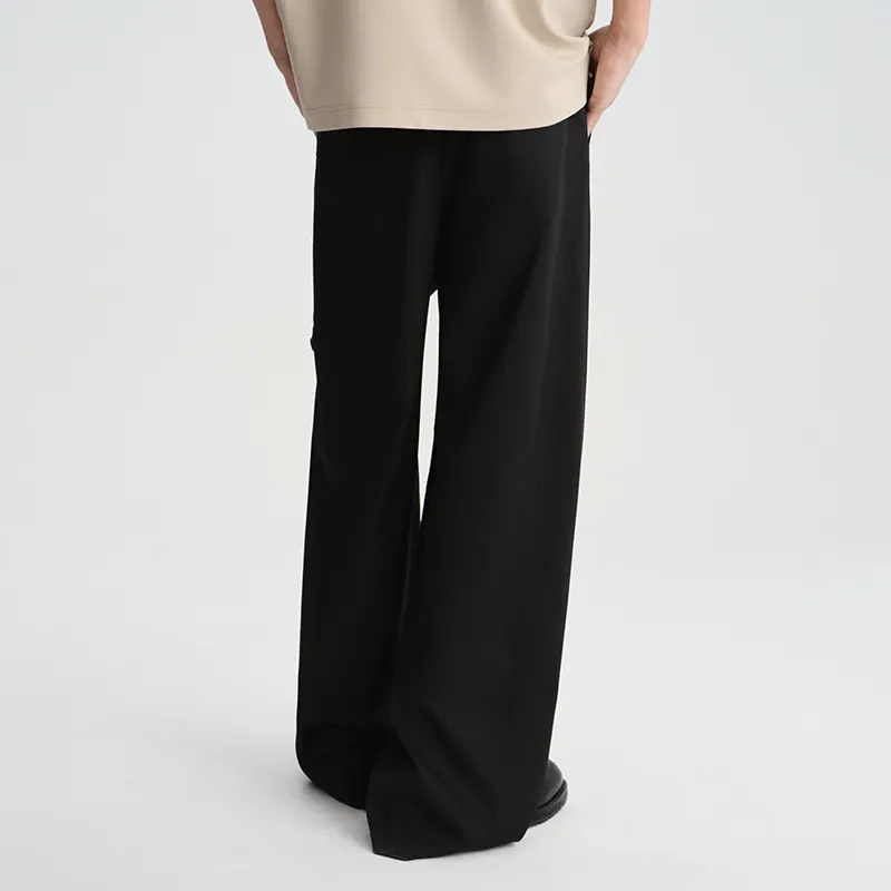 SINBOS Casual Pants Men-8
