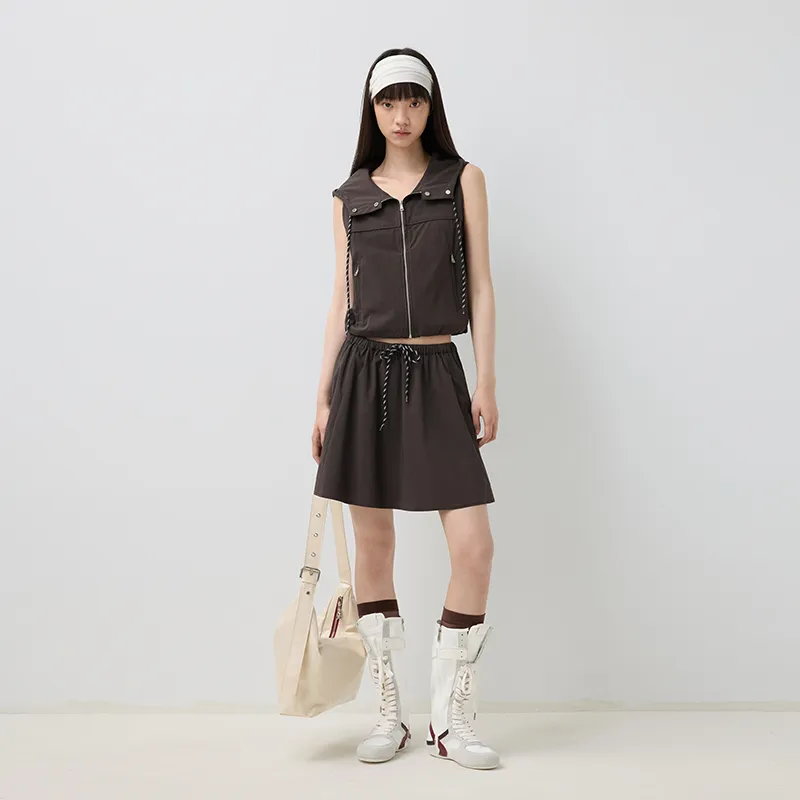 SINBOS T Shirts Women's-5