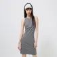 Stone Gray