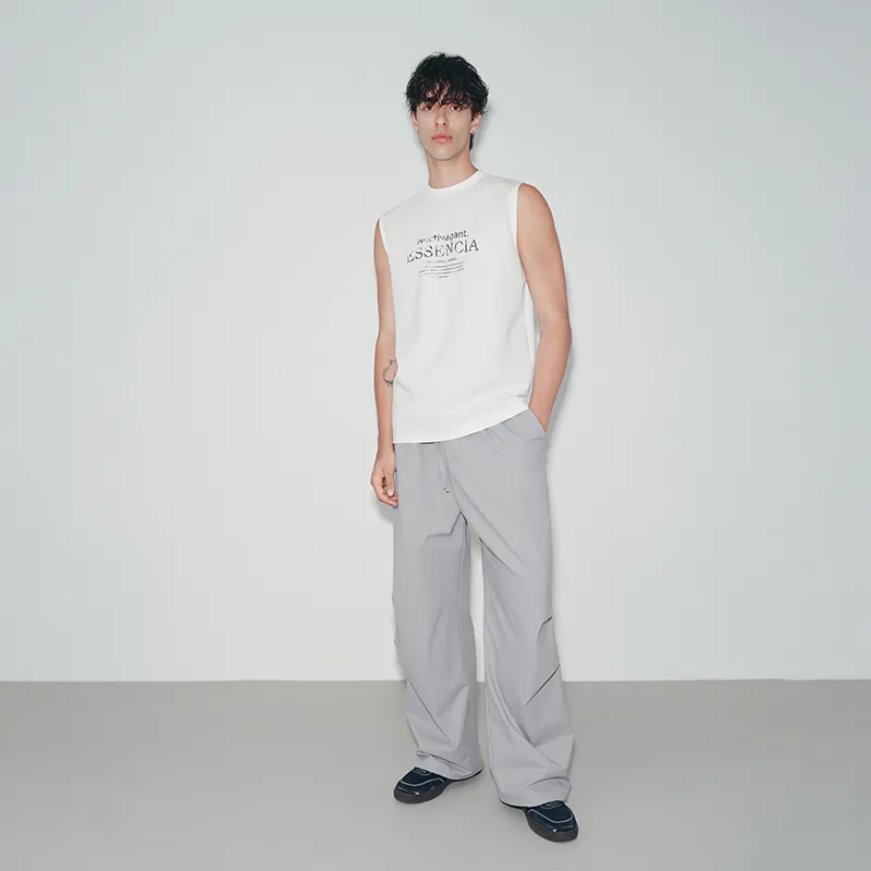 SINBOS Tank Tops Men-11