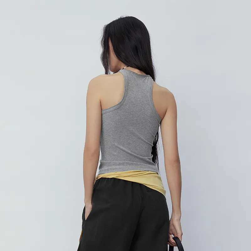 SINBOS Tank Tops Women's-10