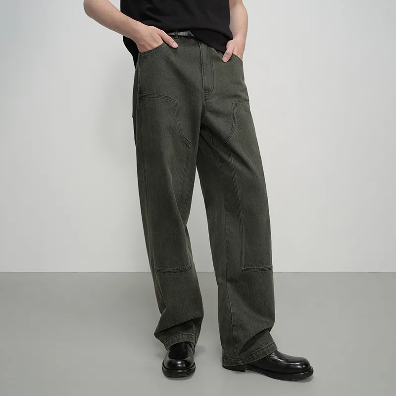 SINBOS Jeans Men-3