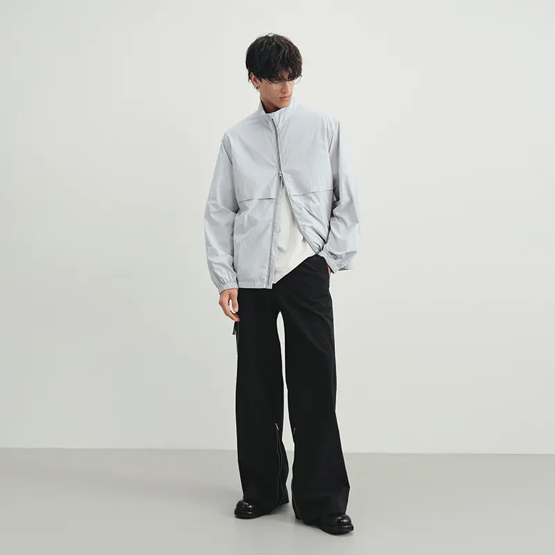 SINBOS Sun Protection Clothing Men's-5