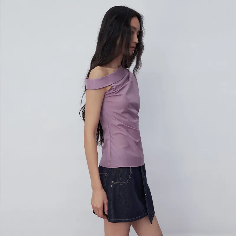 SINBOS T Shirts Women's-15