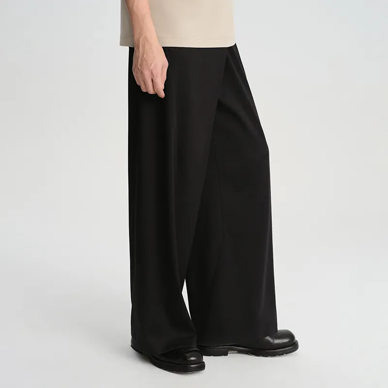 SINBOS Casual Pants Men-7