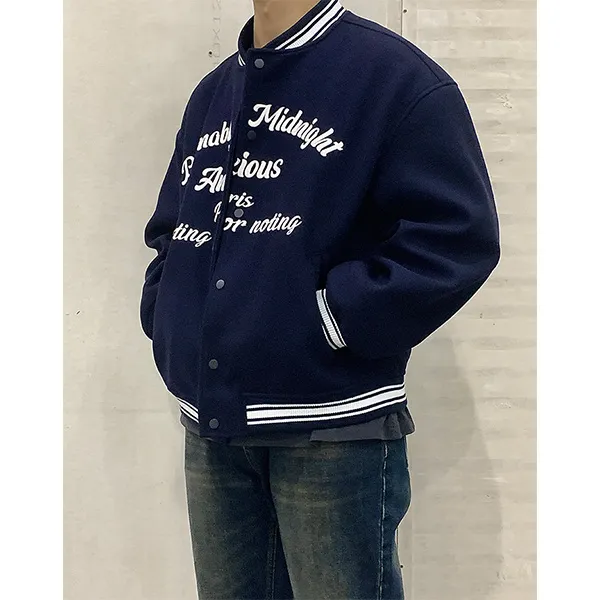 ANYWEARLAB Baseball Jerseys Unisex-6