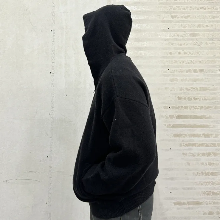 ANYWEARLAB Knitwear Men-3