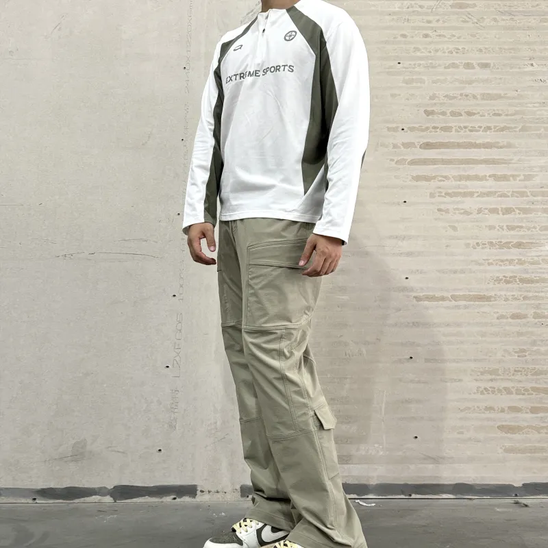 ANYWEARLAB Soccer Jerseys Unisex-2