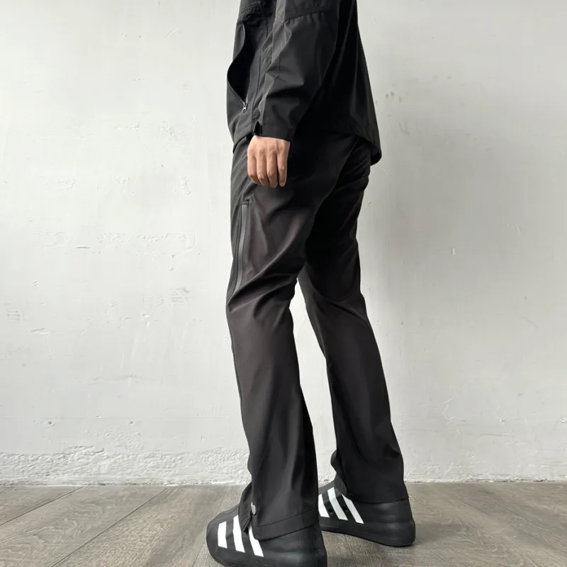ANYWEARLAB Casual Pants Men-2