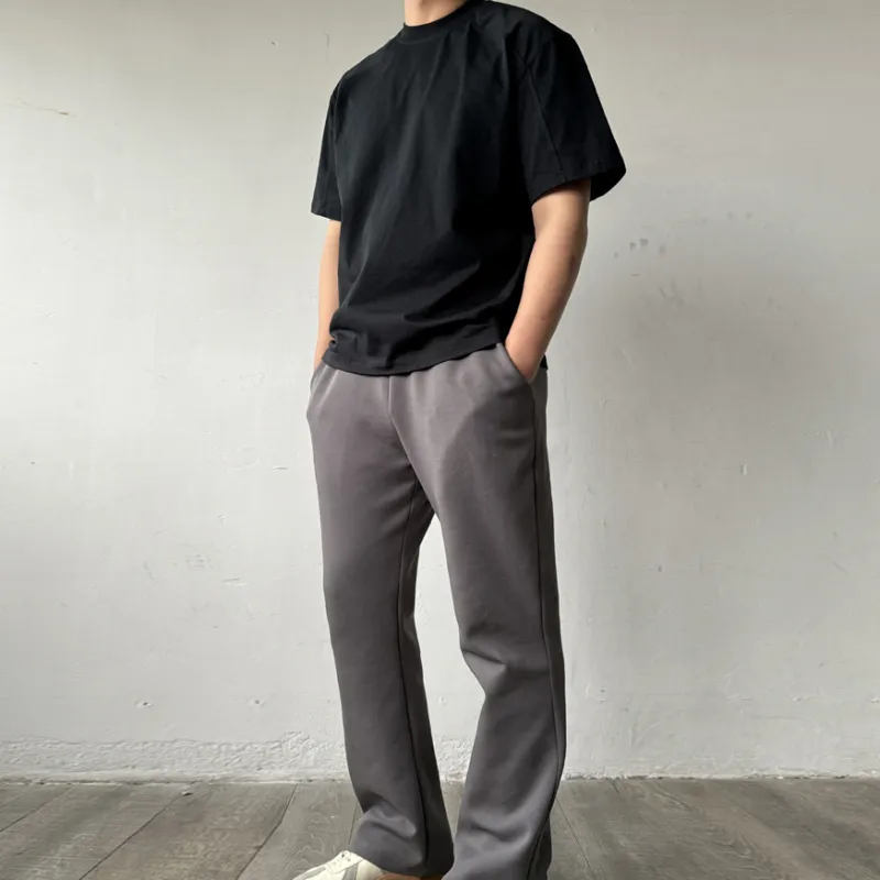 ANYWEARLAB T Shirts Unisex-7