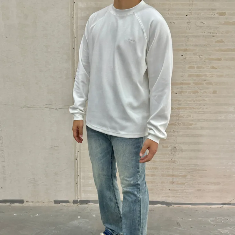 ANYWEARLAB T Shirts Men-2