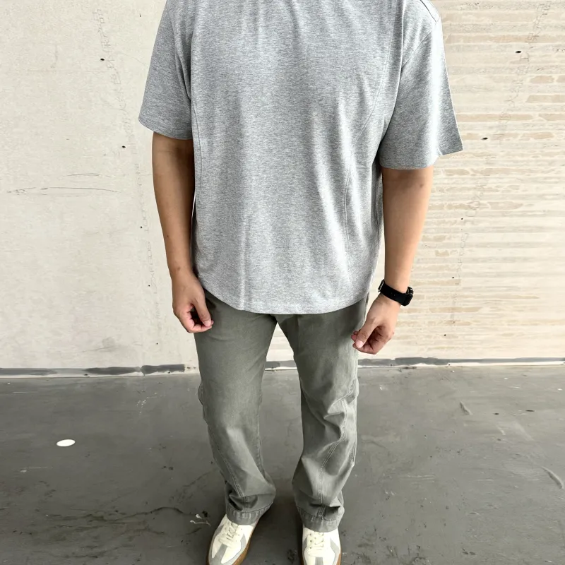 ANYWEARLAB Cargo Pants Unisex-14