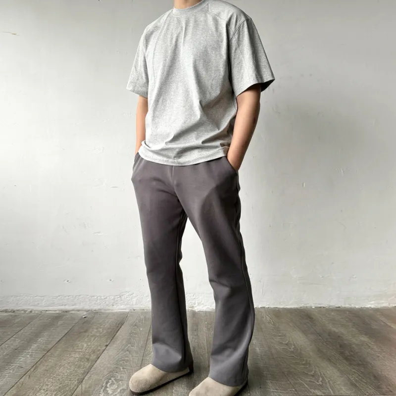 ANYWEARLAB T Shirts Unisex-10