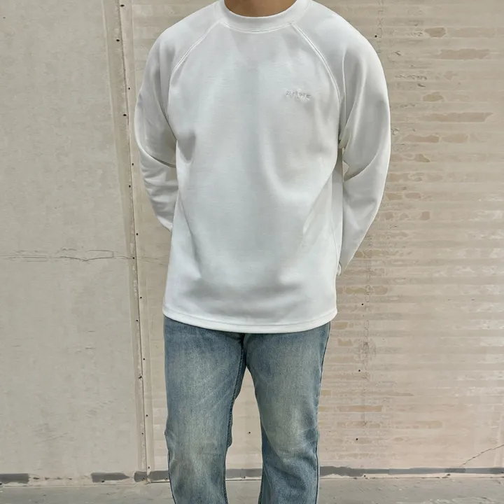 ANYWEARLAB T Shirts Men-3