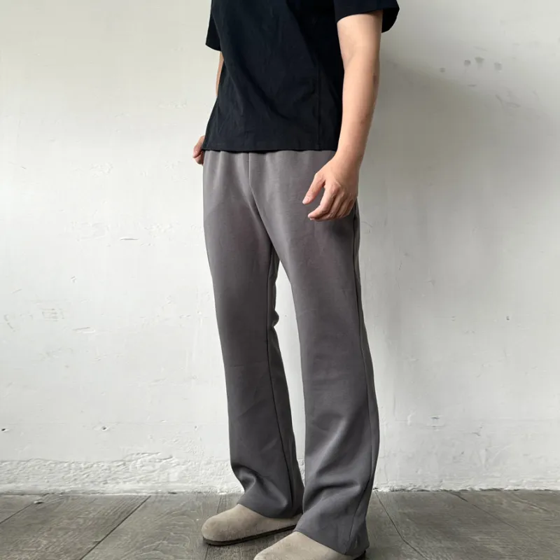ANYWEARLAB Casual Pants Men-7