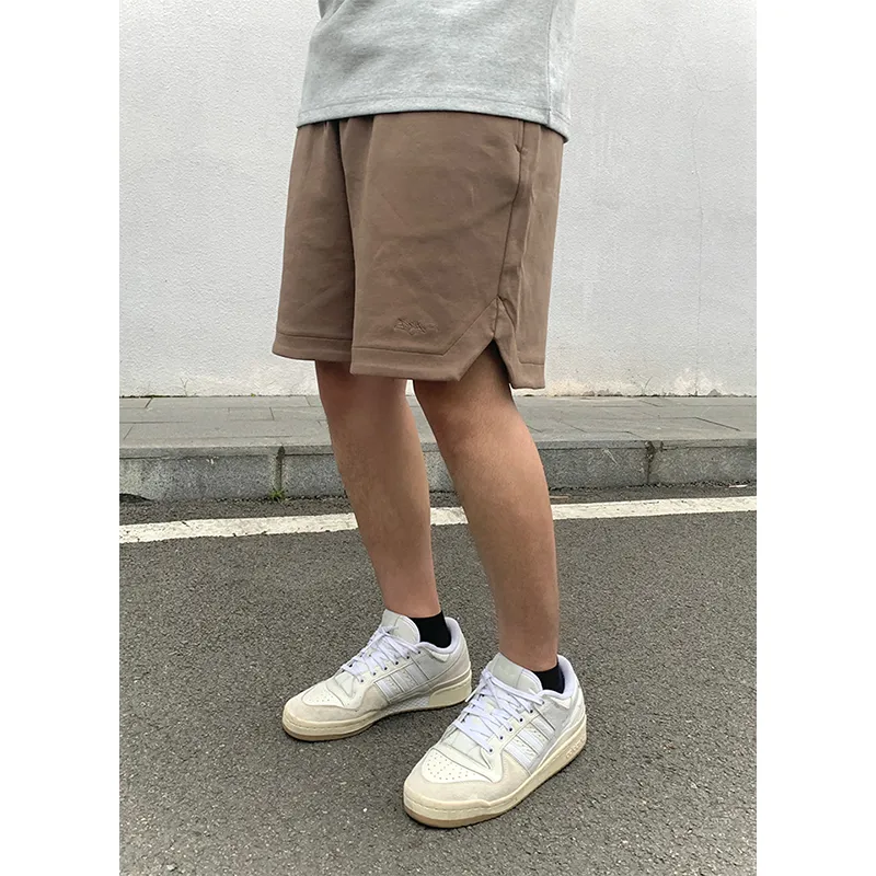 ANYWEARLAB Casual Shorts Men-10