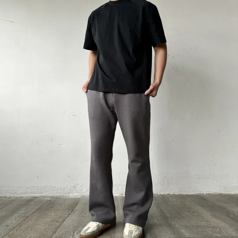 ANYWEARLAB T Shirts Unisex-6